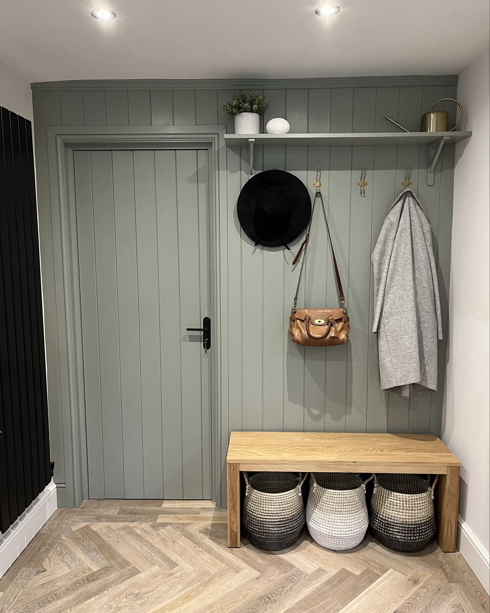 #LTKluxury #LTKhome #LTKuk