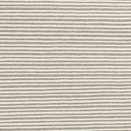 Dartford Hand Woven Wool Rug