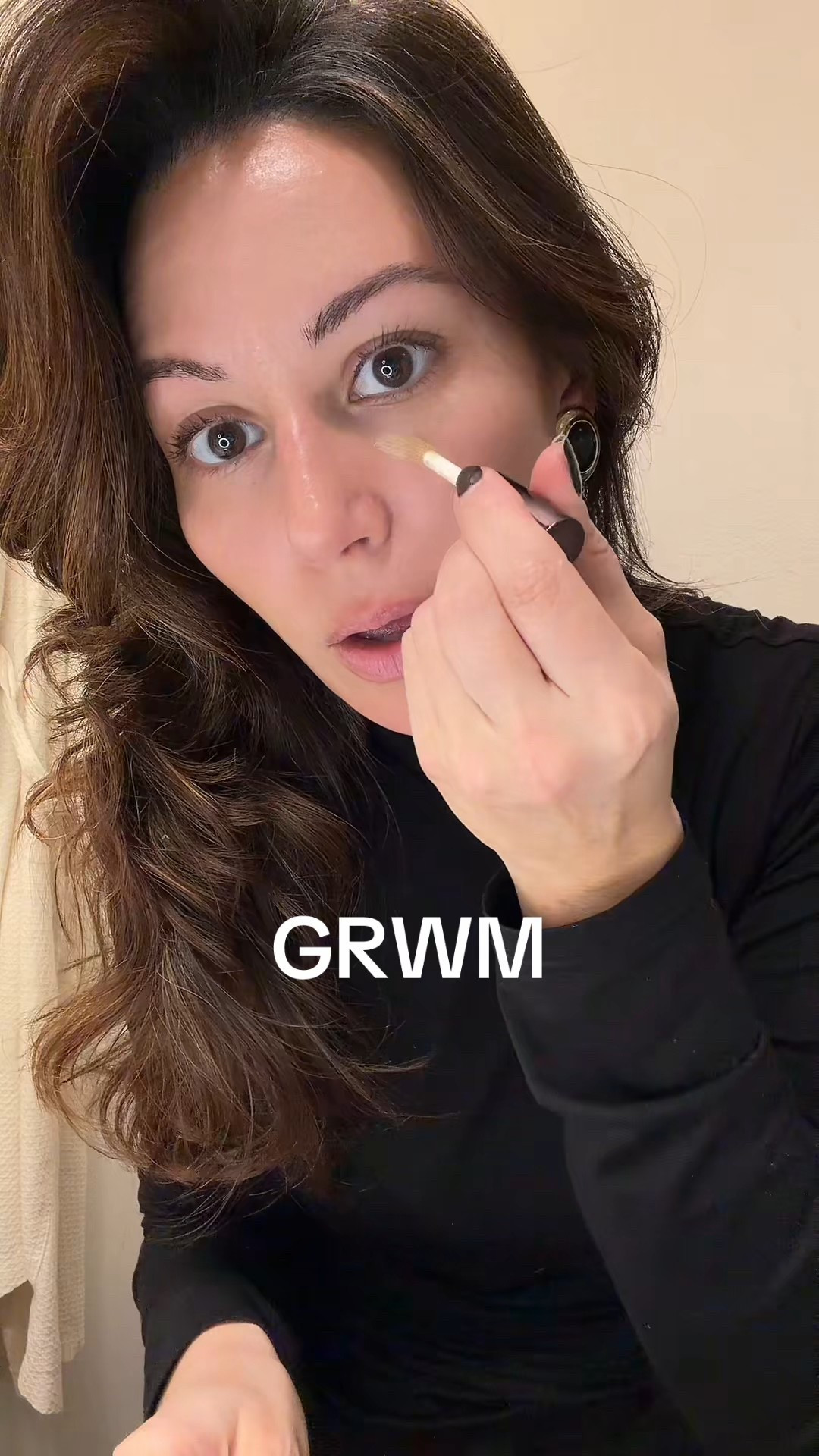 Everyday makeup !

#LTKgrwm #LTKBeauty