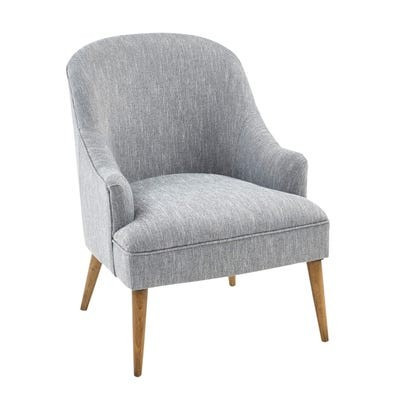 Lydia Collection | Pier 1 Imports