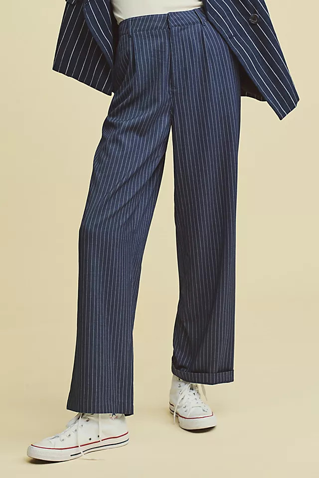 Chuck Taylor All Star Hi Top Converse Sneakers | Free People (Global - UK&FR Excluded)