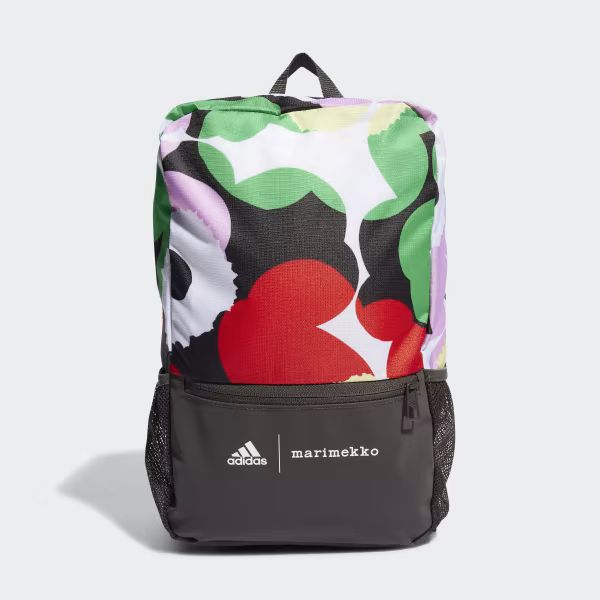 adidas x Marimekko Backpack | adidas (US)