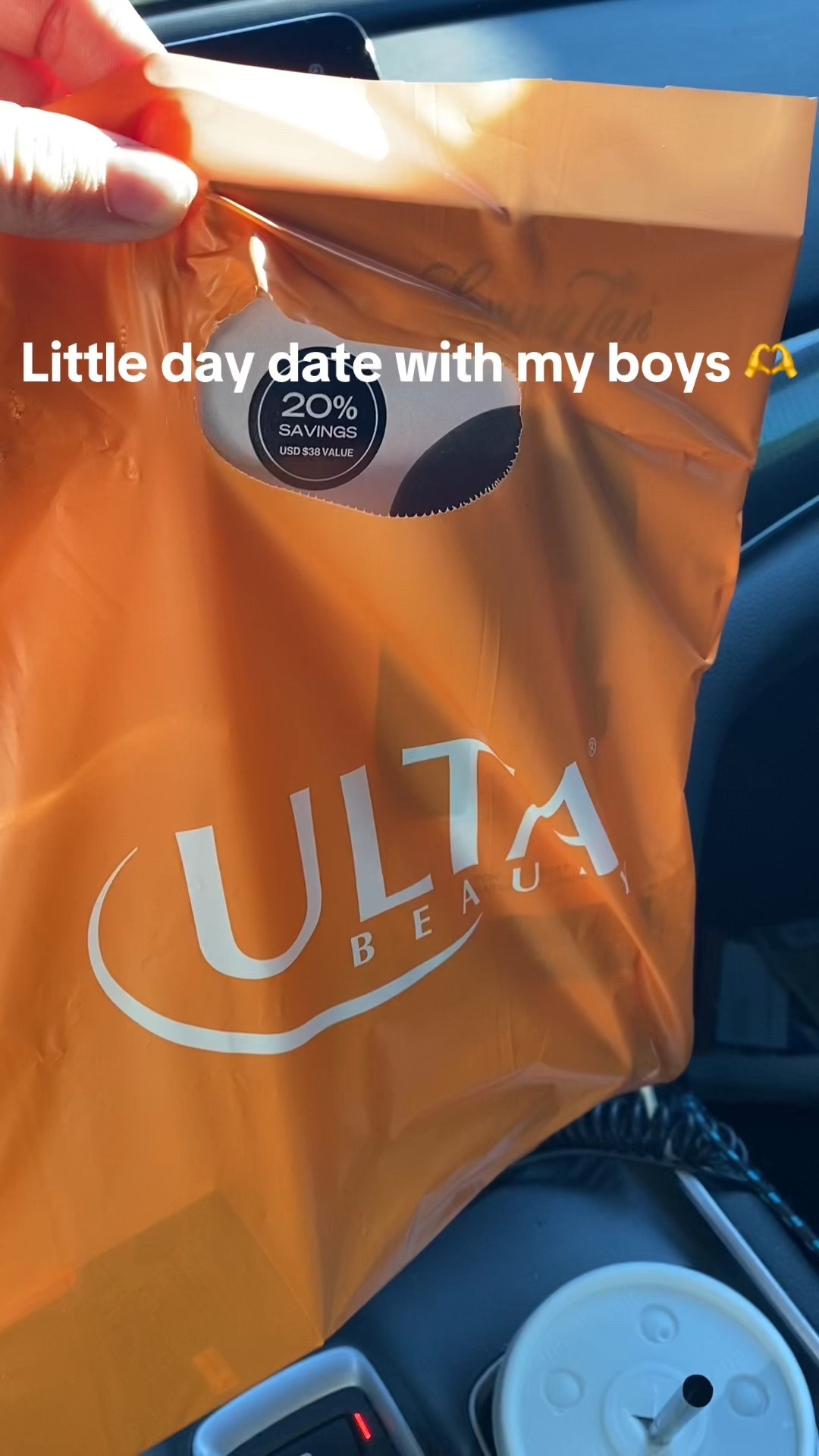 Linking everything I got from ulta! 🫶 had to restock on some self tanner but also wanted to try loving tans new 10 min tanner!! As a mom we don’t have much time so if it’ works it’ll be perfect! Will update with results soon 

#LTKmomlife #LTKselfcare #LTKvlog