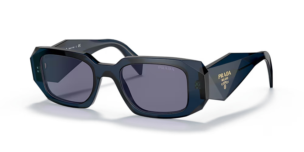 Prada | Sunglass Hut EU