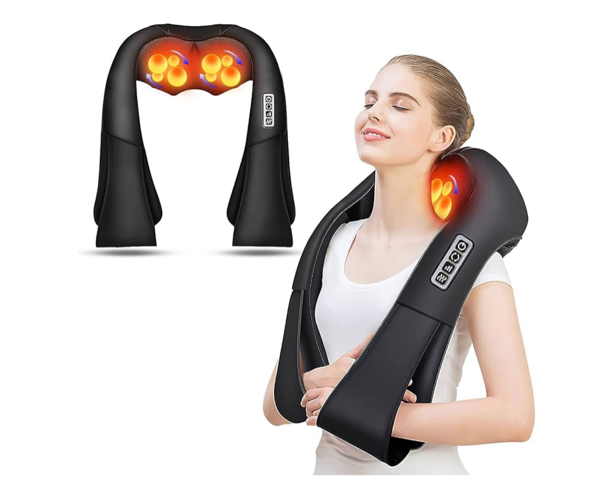 Black Friday Deal and 20%! Spread the gift of tranquility this holiday season! Be sure to clip the extra 10% coupon. 

#LTKCyberWeek #LTKGiftGuide #LTKFindsUnder50