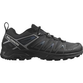X ULTRA PIONEER Men's Hiking Shoes | Salomon US