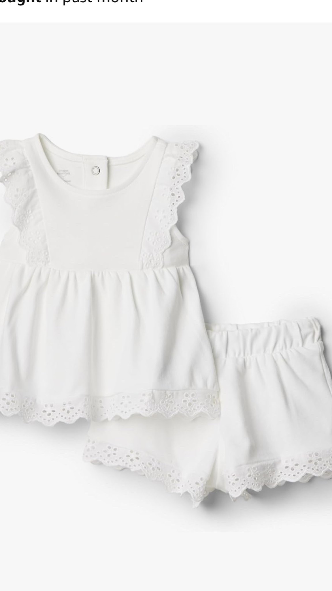 Cute Amazon clothes for kids for summer 

#LTKFindsUnder50 #LTKBaby #LTKKids