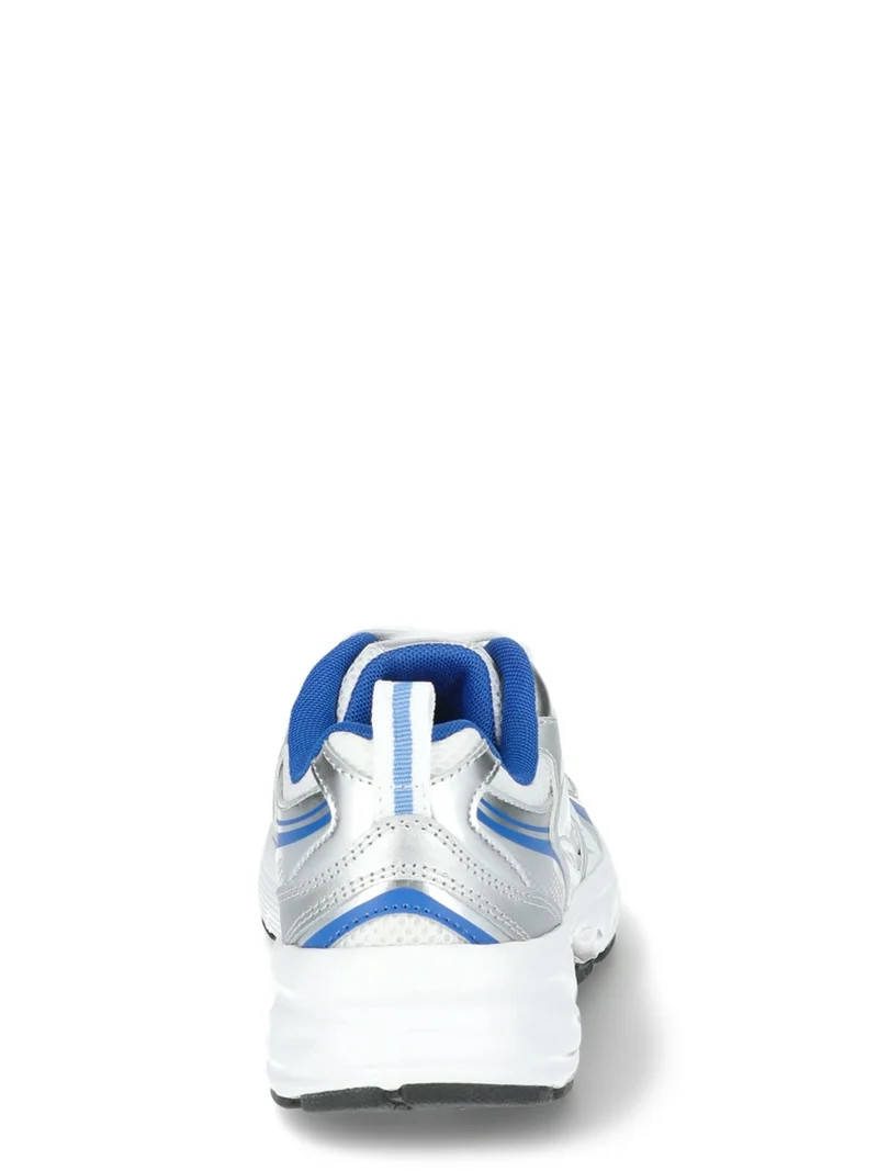 Avia Women's 5000 Performance Sneakers, Wide Width Available | Walmart (US)