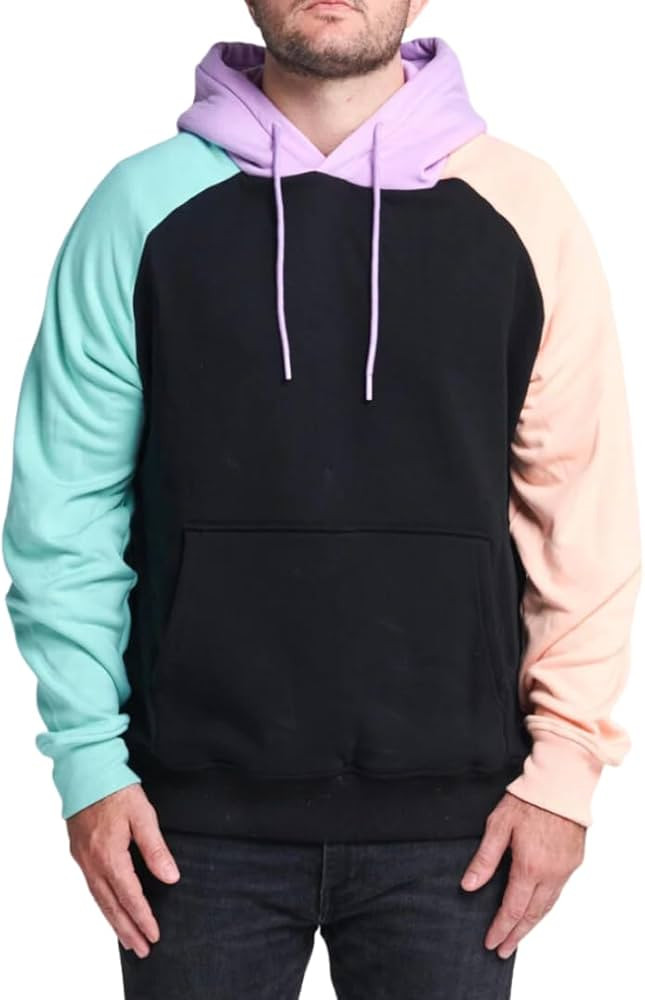 Human Hoodie - Premium Quality, Buttery Soft, Superior Comfort and Fit, Calming Fleece Interior, ... | Amazon (US)