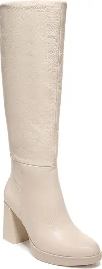 Genn Knee High Boot | Nordstrom
