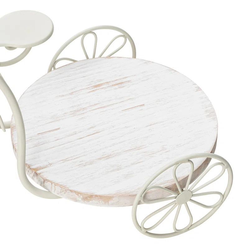 Planter Stands Plant Stand | Wayfair North America