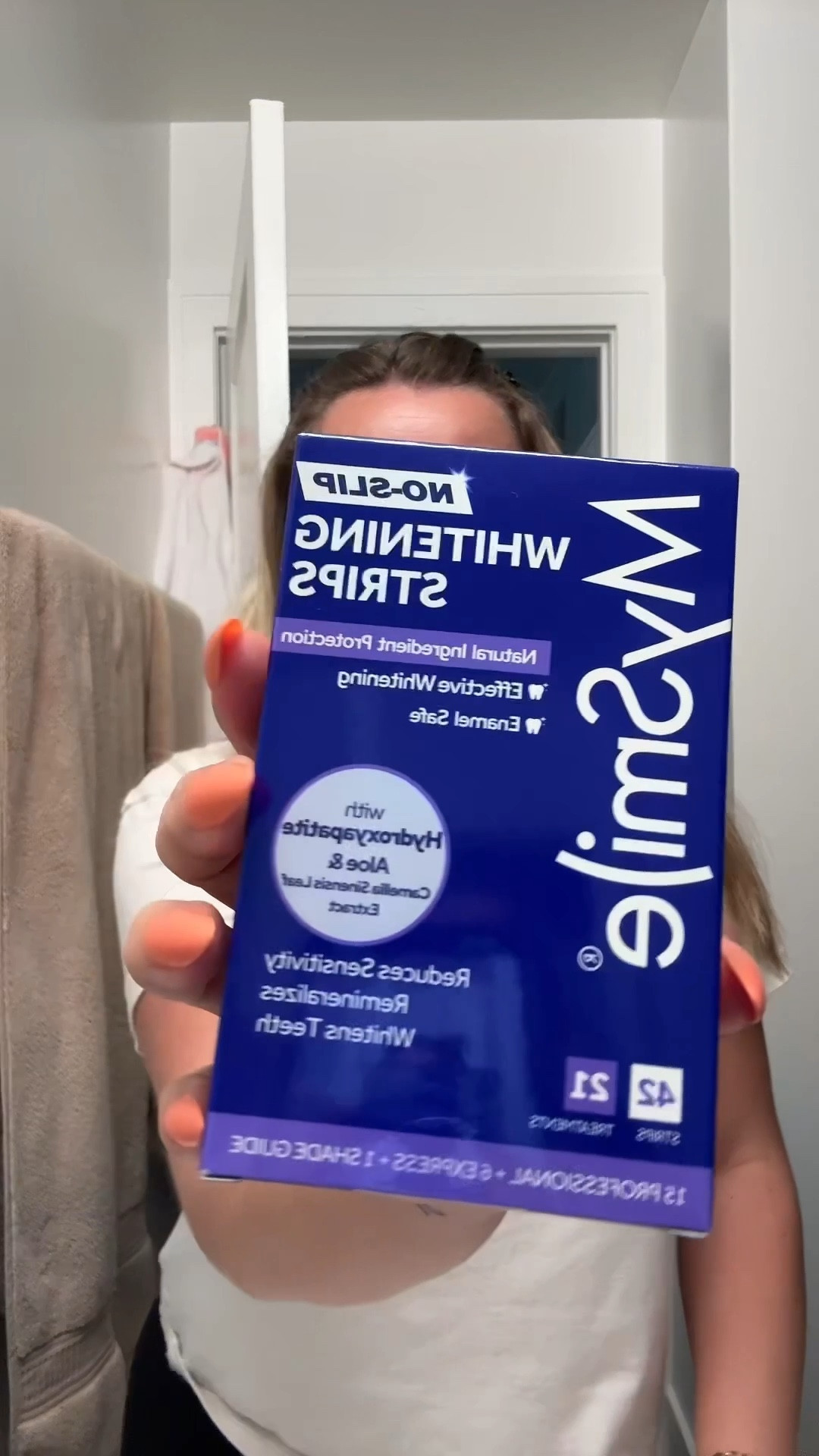 Code ALLYSON for 20% off!!