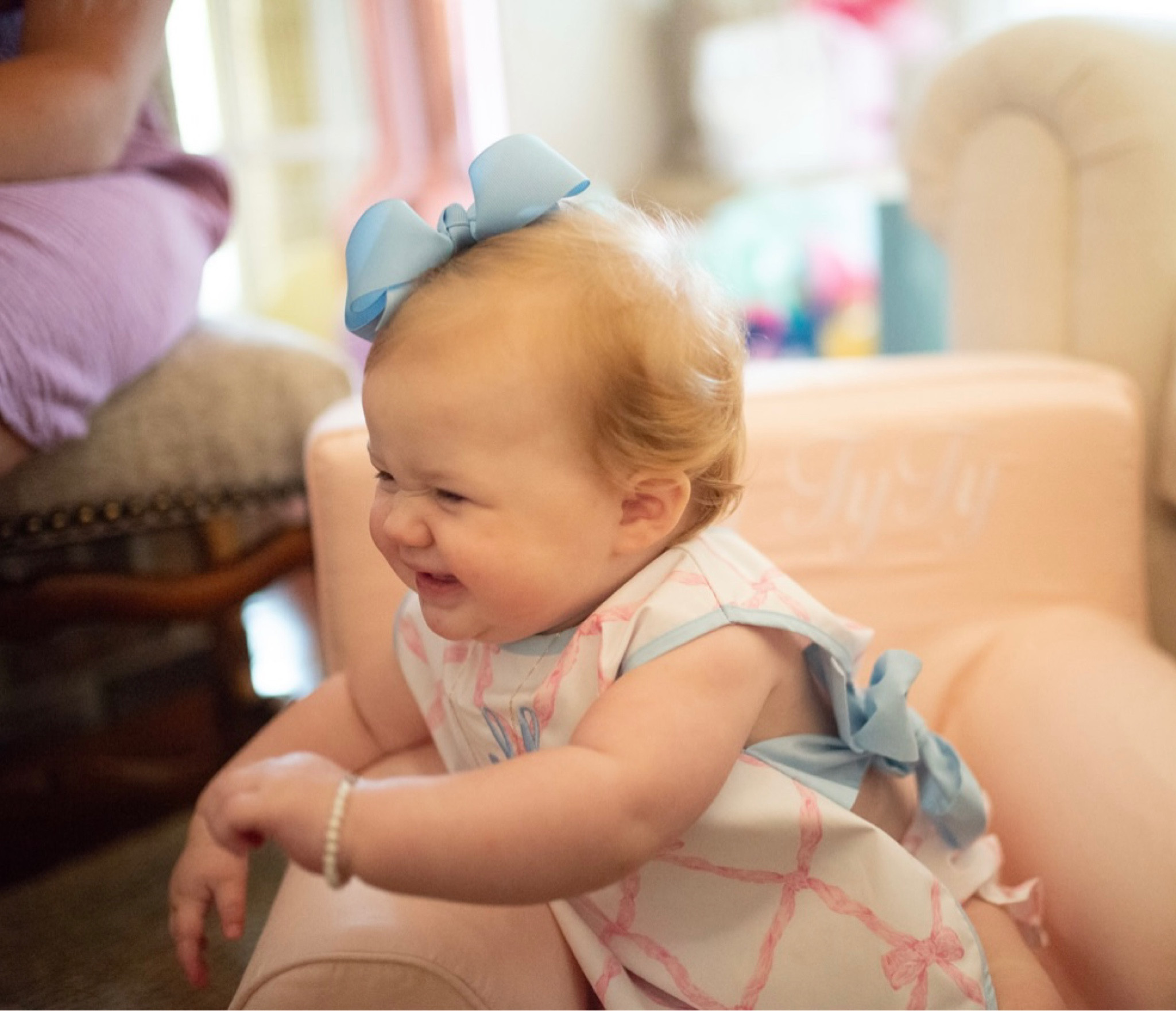 #LTKhome #LTKbaby #LTKkids