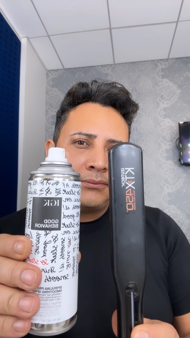 Seguimos con las recomendaciones para el canello

#LTKbeauty #LTKfamily