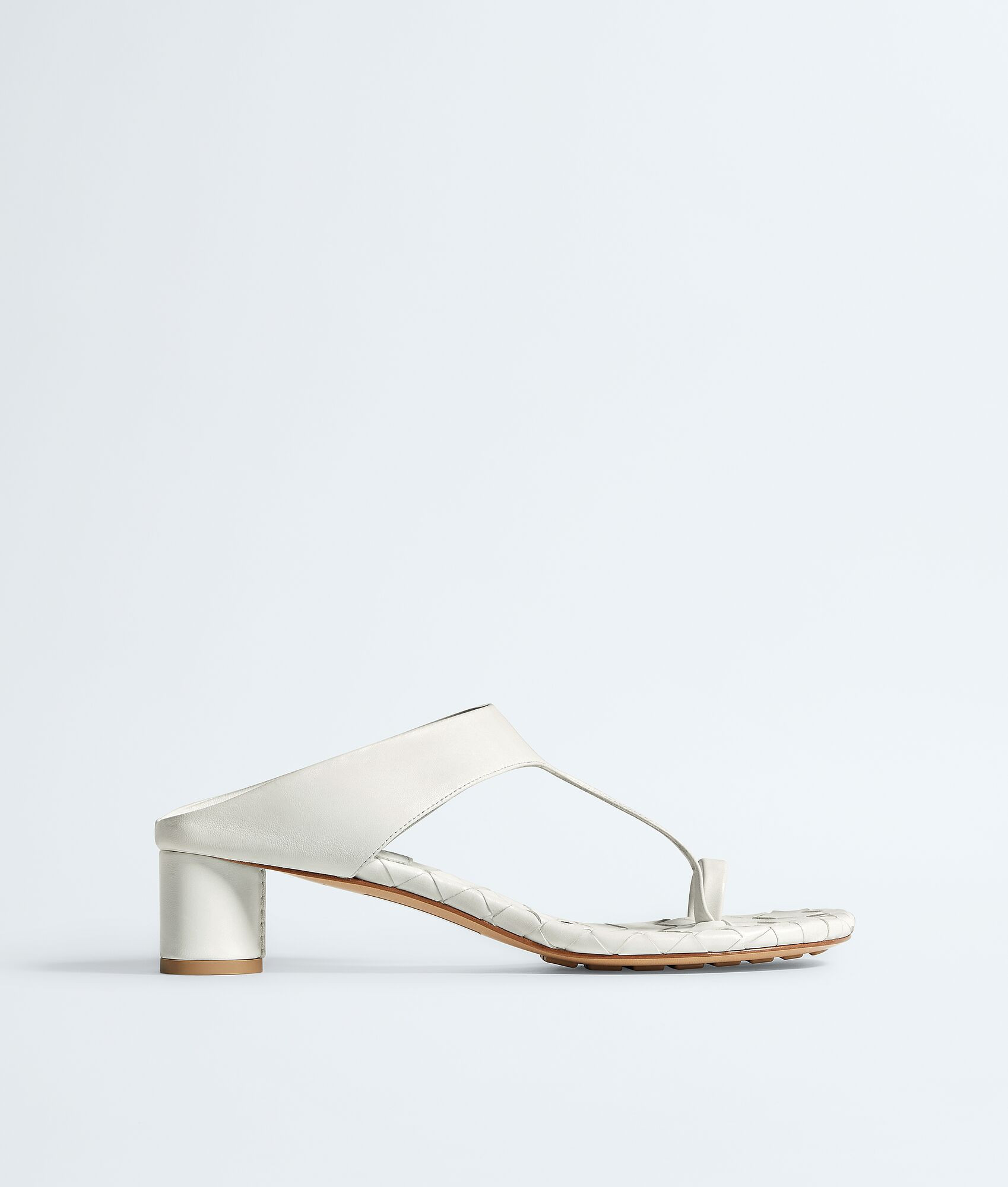 Livia Thong | Bottega Veneta
