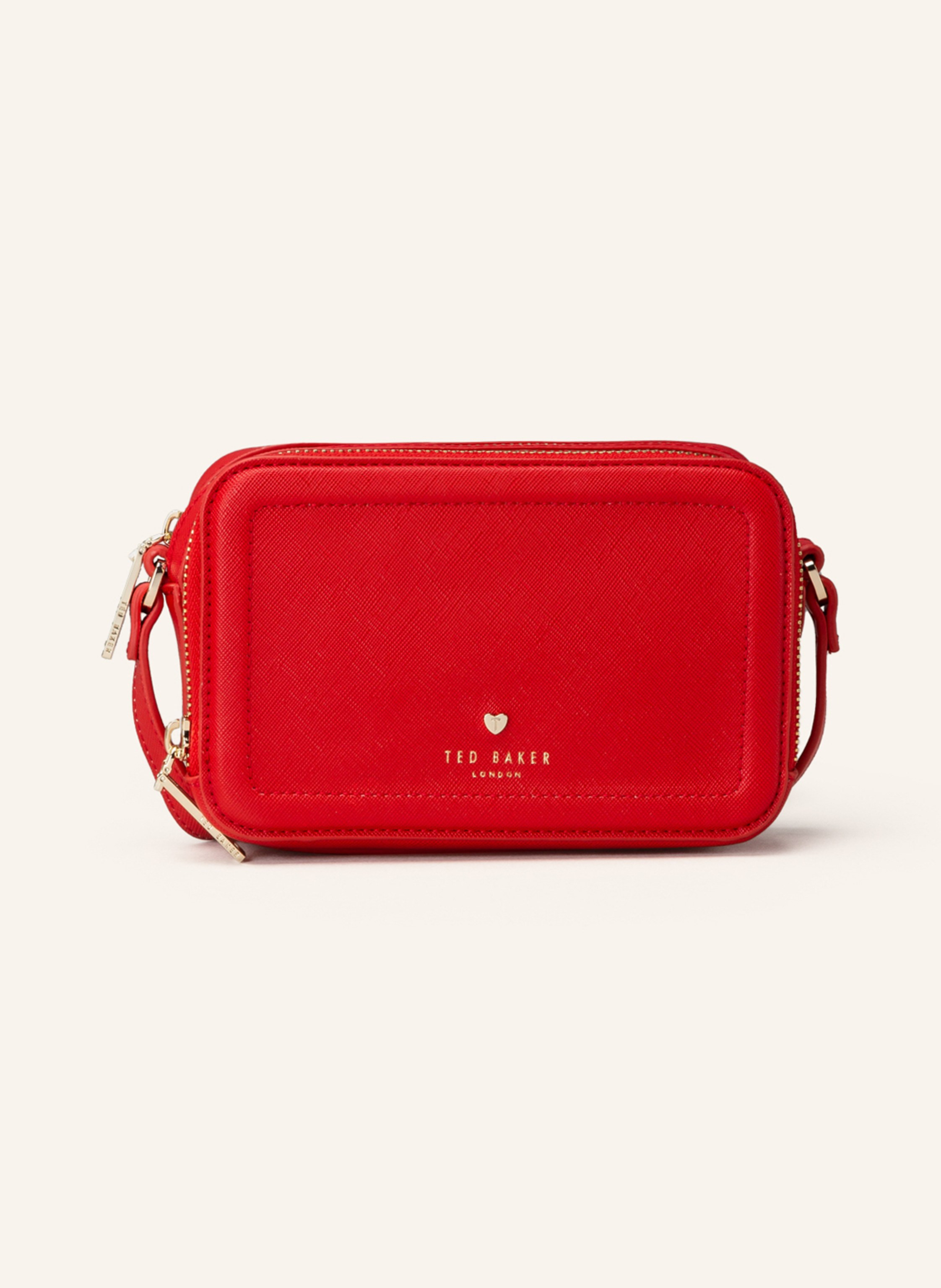 TED BAKER  Umhängetasche STINAH | Breuninger (DACH)