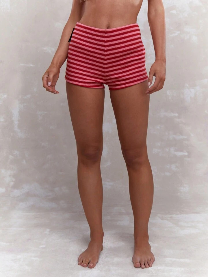 Women's & Men's Clothing, Shop Online Fashion | SHEIN | SHEIN