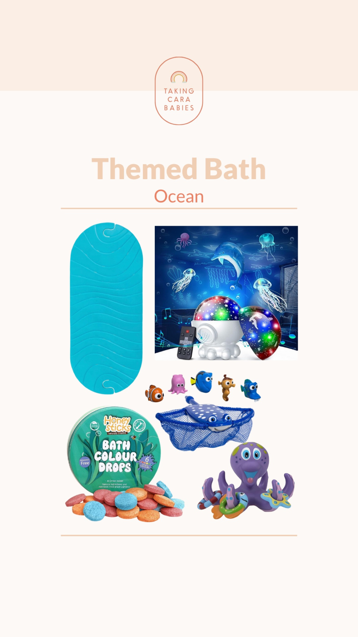 #LTKkids #LTKbaby #LTKfamily