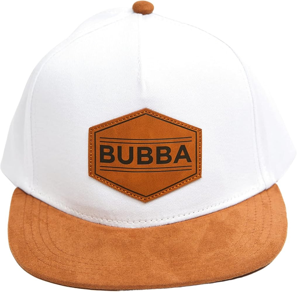 Born to Love Baby Boy Infant Trucker Sun Hat Toddler Baseball Cap with Snap Back | Amazon (US)