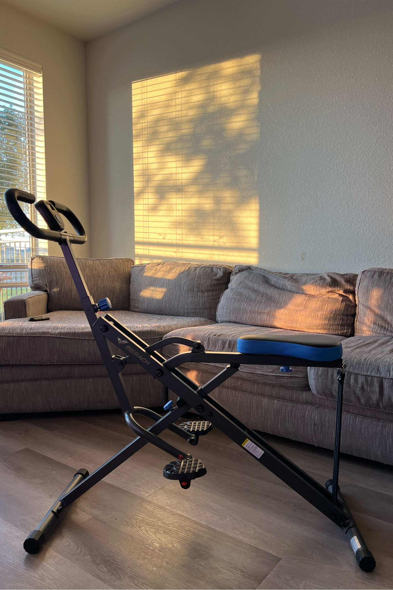 Viral at home full body workout machine🔥

#LTKfitness #LTKActive