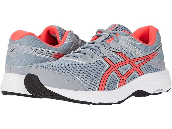 GEL-Contend® 6 | Zappos