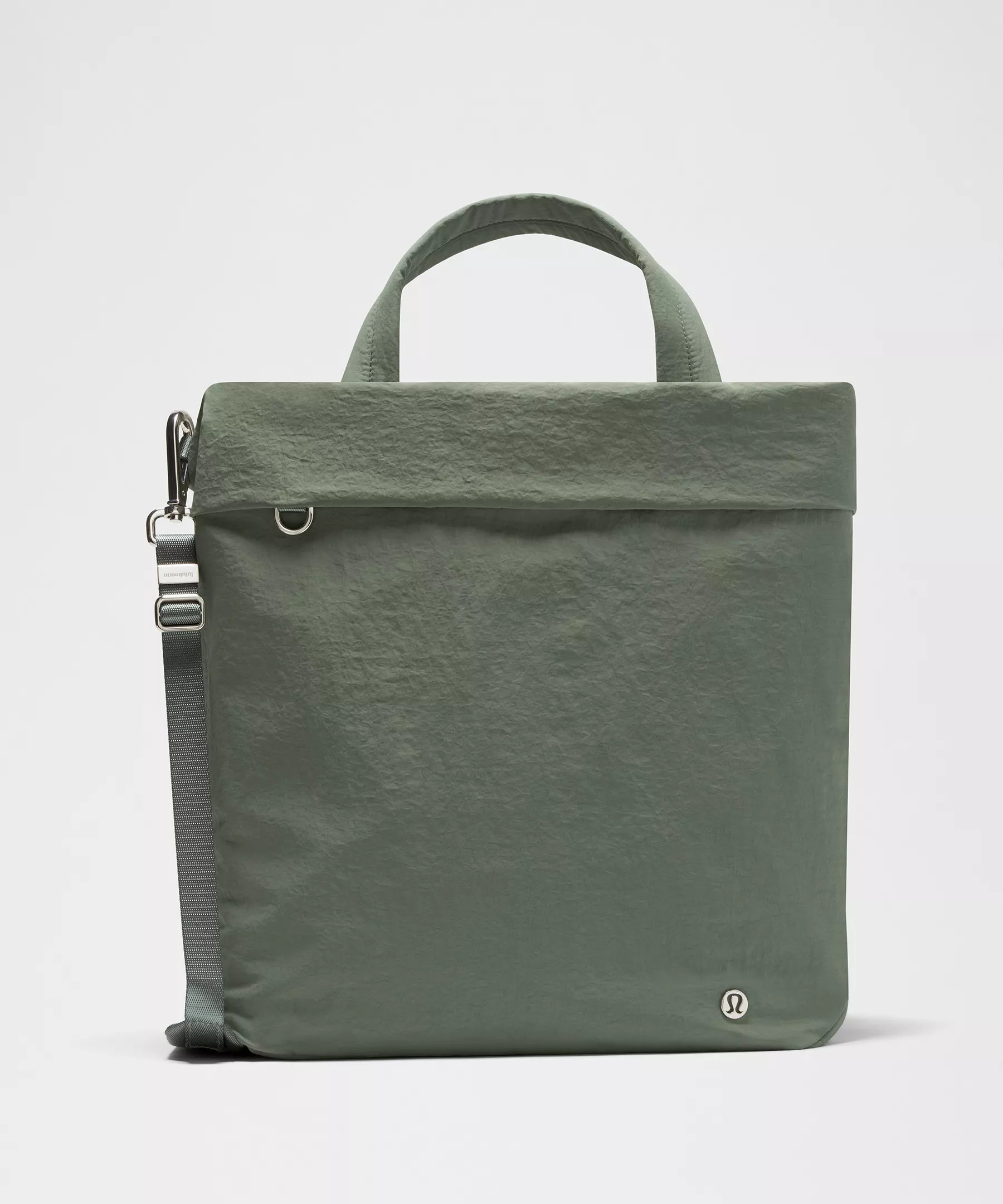 On My Level Tote Bag 20L | Lululemon (US)