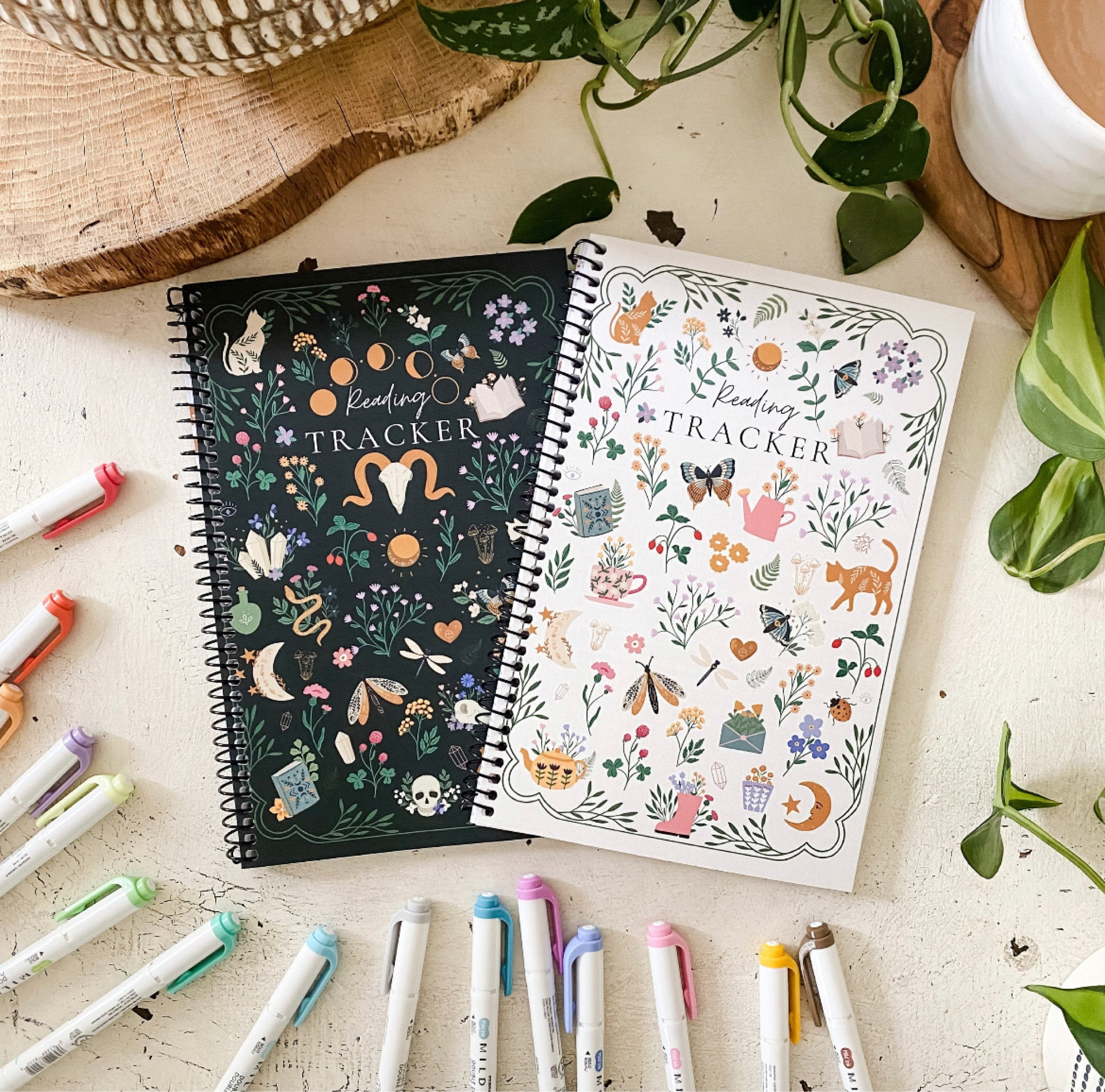 Book Journal

#LTKHolidaySale #LTKHoliday #LTKGiftGuide