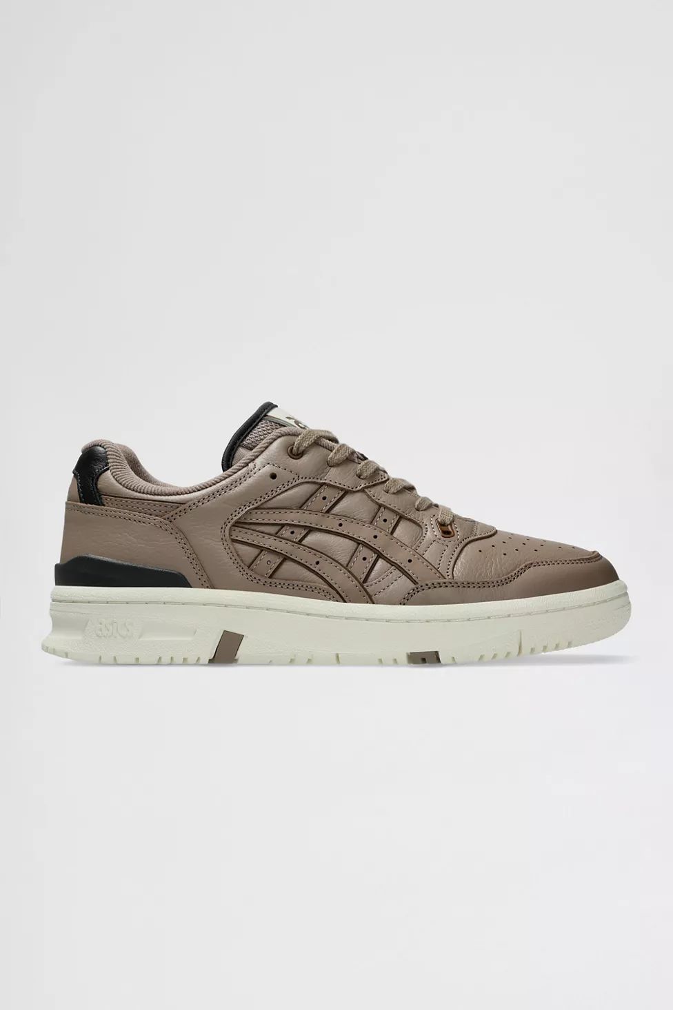 ASICS EX89 Sportstyle Sneakers | Urban Outfitters (US and RoW)