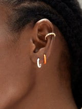 Go with the Glow Earrings | BaubleBar (US)