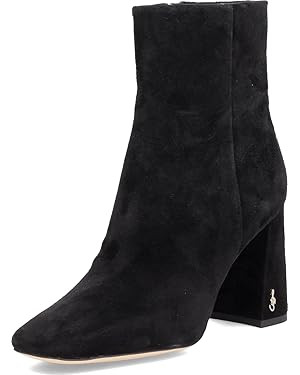 Sam Edelman Women's, Codie Boot | Amazon (US)