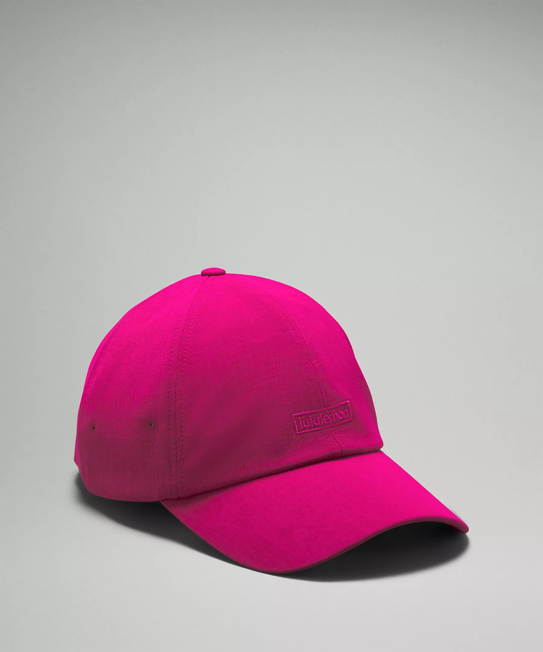 Women's Baller Hat Soft | Lululemon (US)