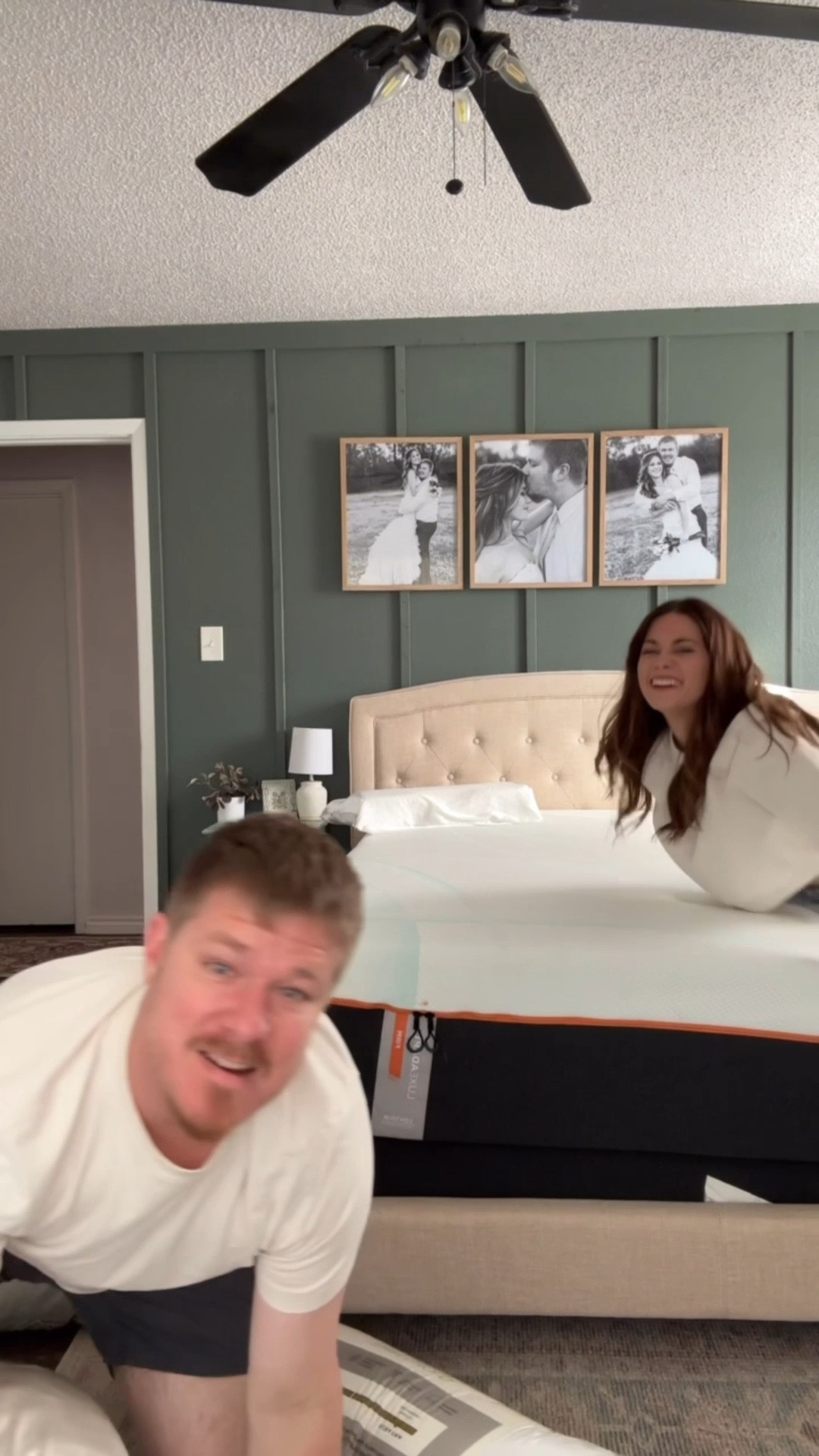 Target bedding is 40% off today! 

#LTKHome #LTKmomlife #LTKdayinmylife