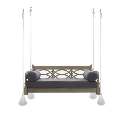 Member's Mark Estate Daybed Swing | Sam's Club