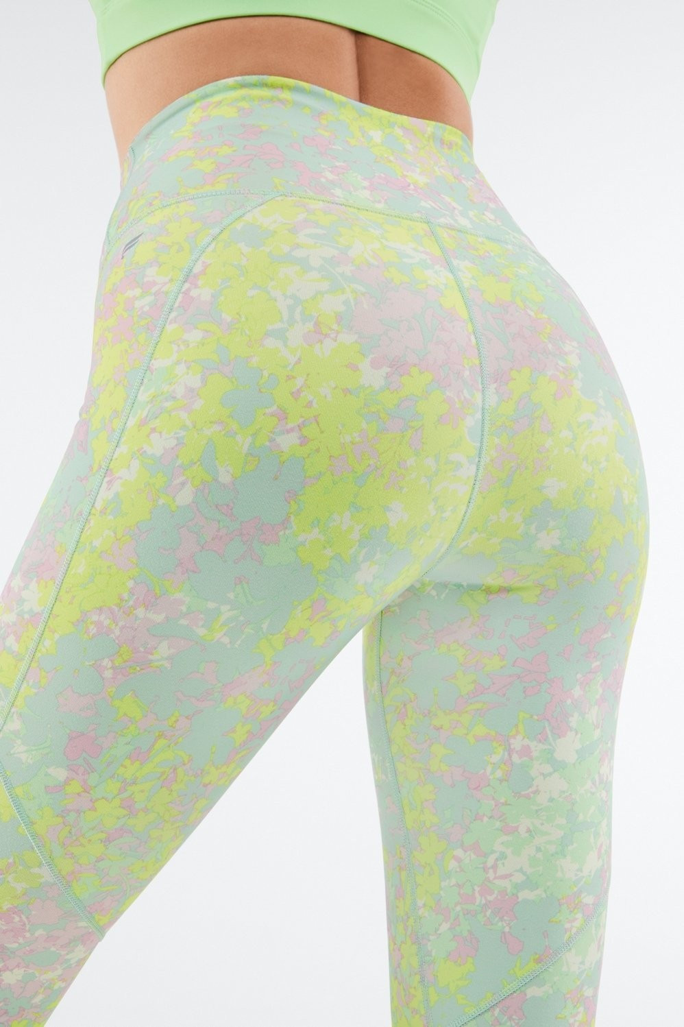 $69.95 | Fabletics