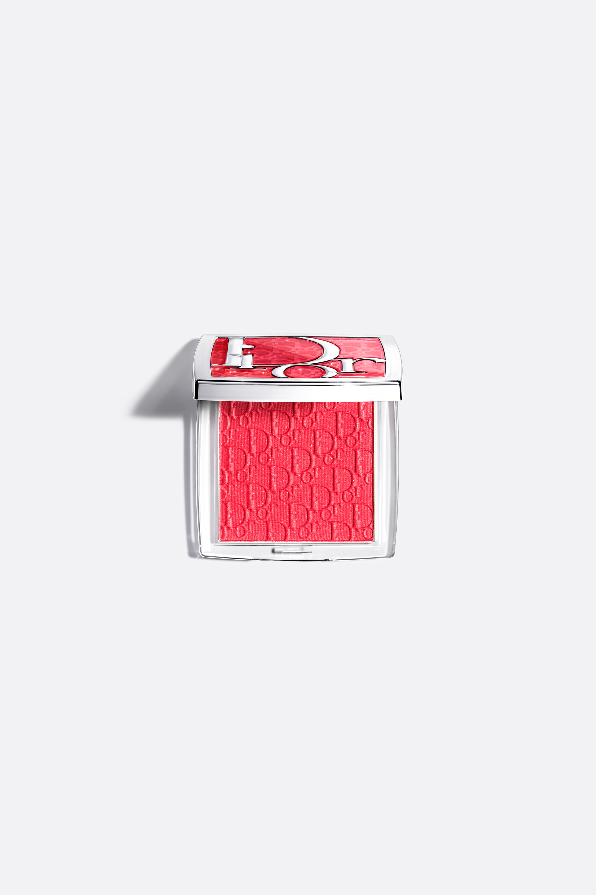 Dior Backstage Rosy Glow | Parfums Christian Dior AU