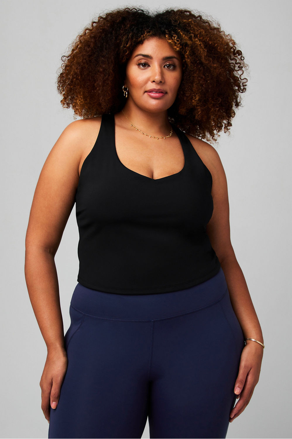 Pricing Excludes Tariff Surcharge | Fabletics