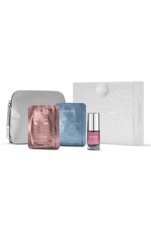 111SKIN Eye Lift Essentials Set at Nordstrom | Nordstrom