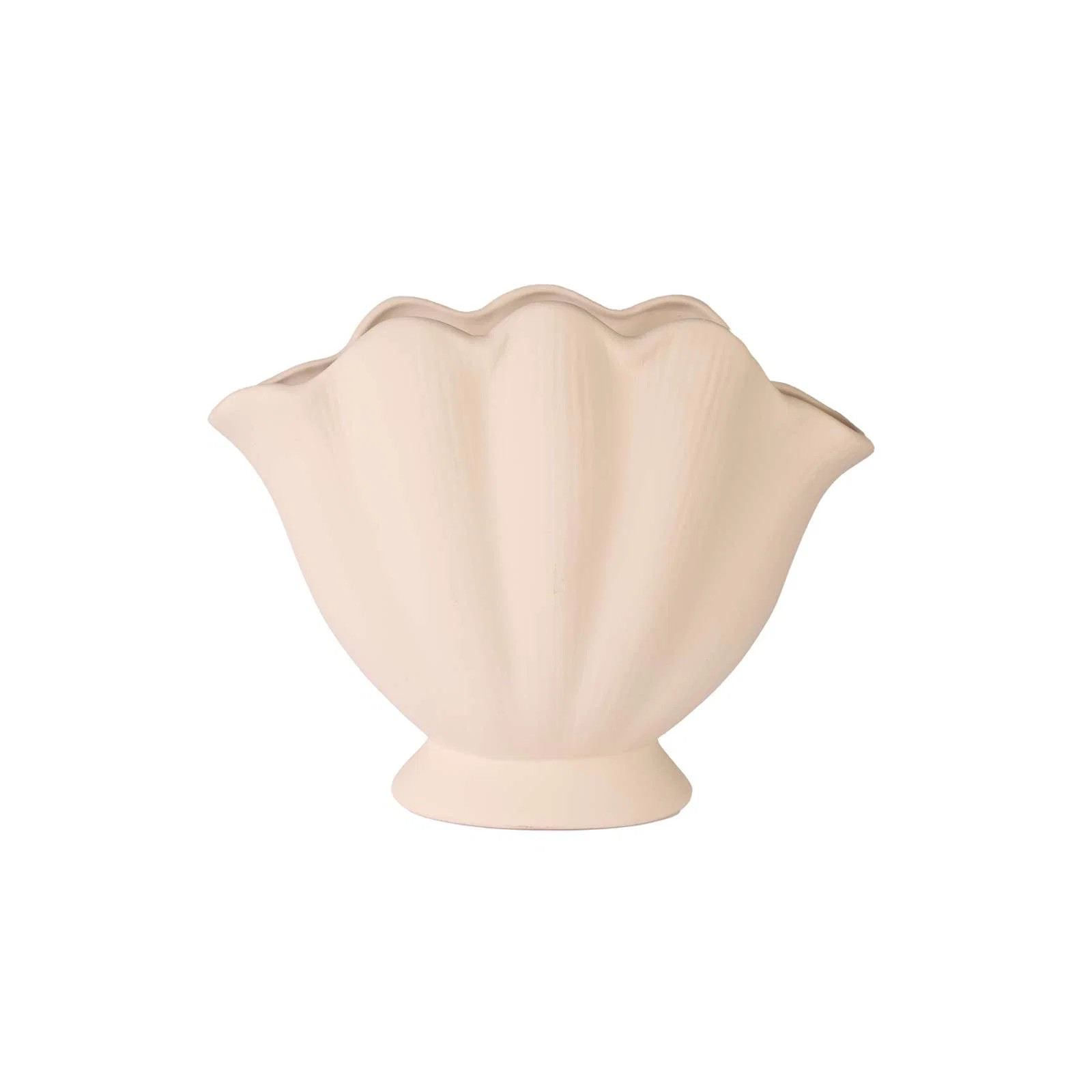 Tide Vase | Brooke and Lou
