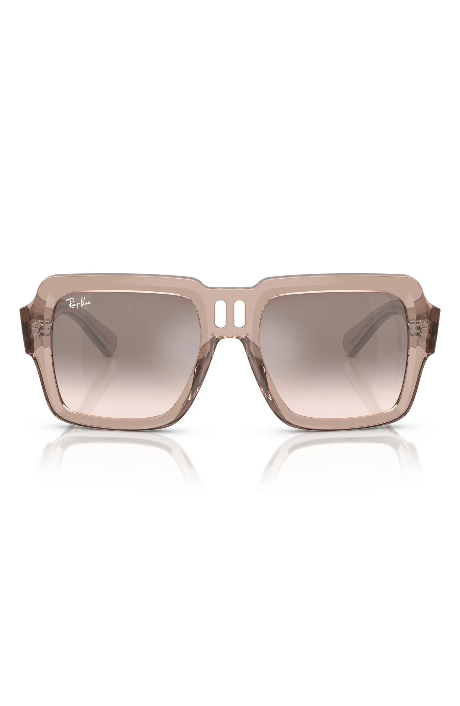 Ray-Ban | Nordstrom Rack