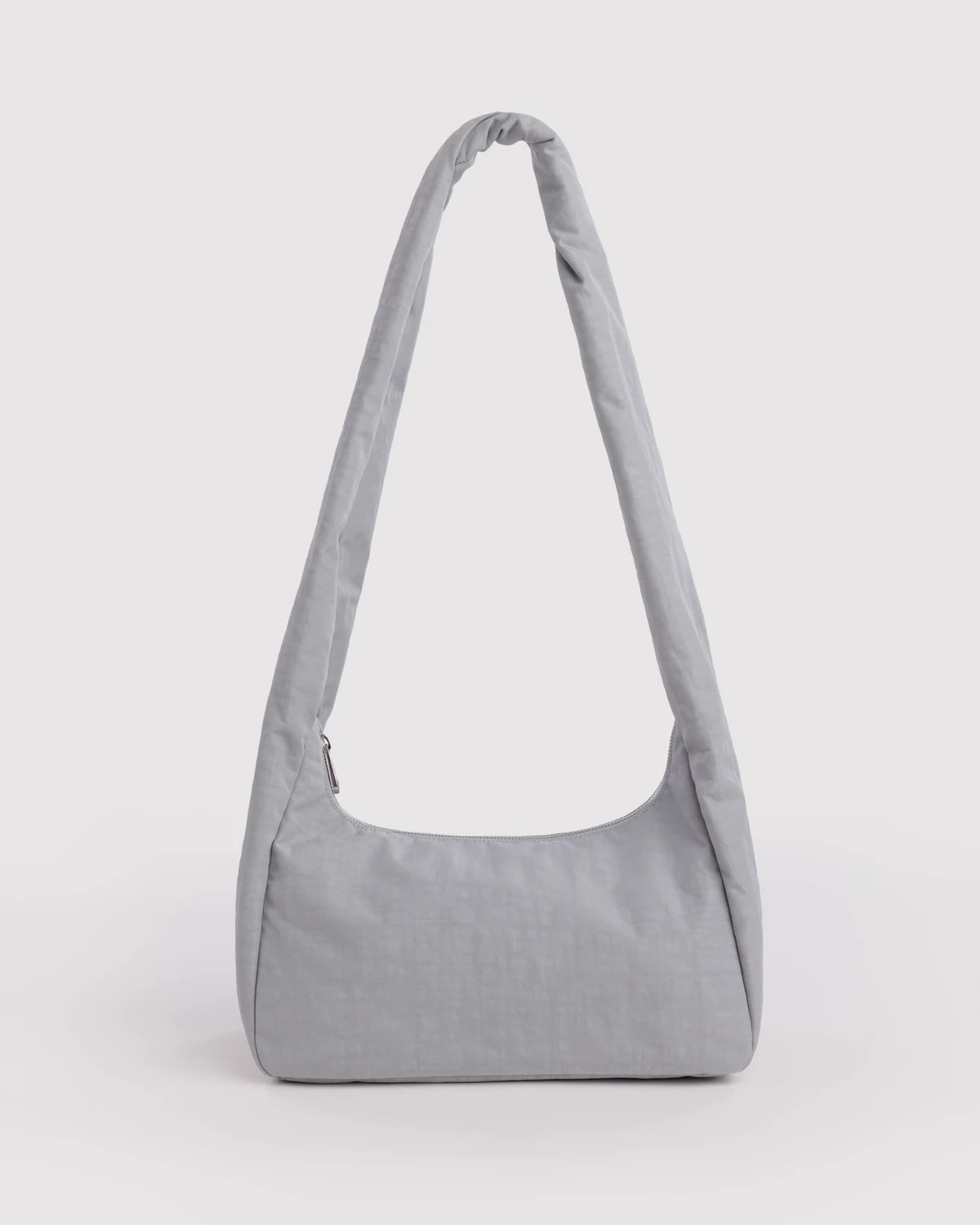 Nylon Meringue Bag | BAGGU
