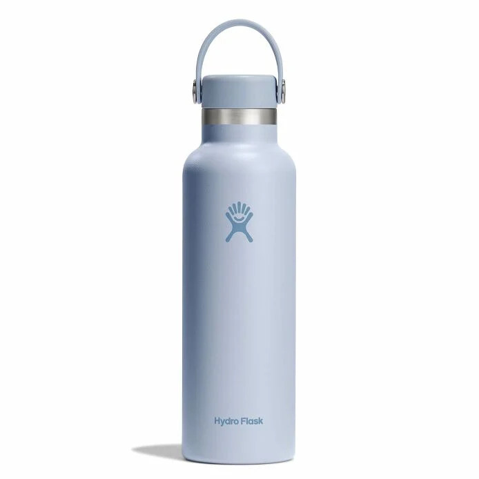 21 oz Standard Mouth | Hydro Flask
