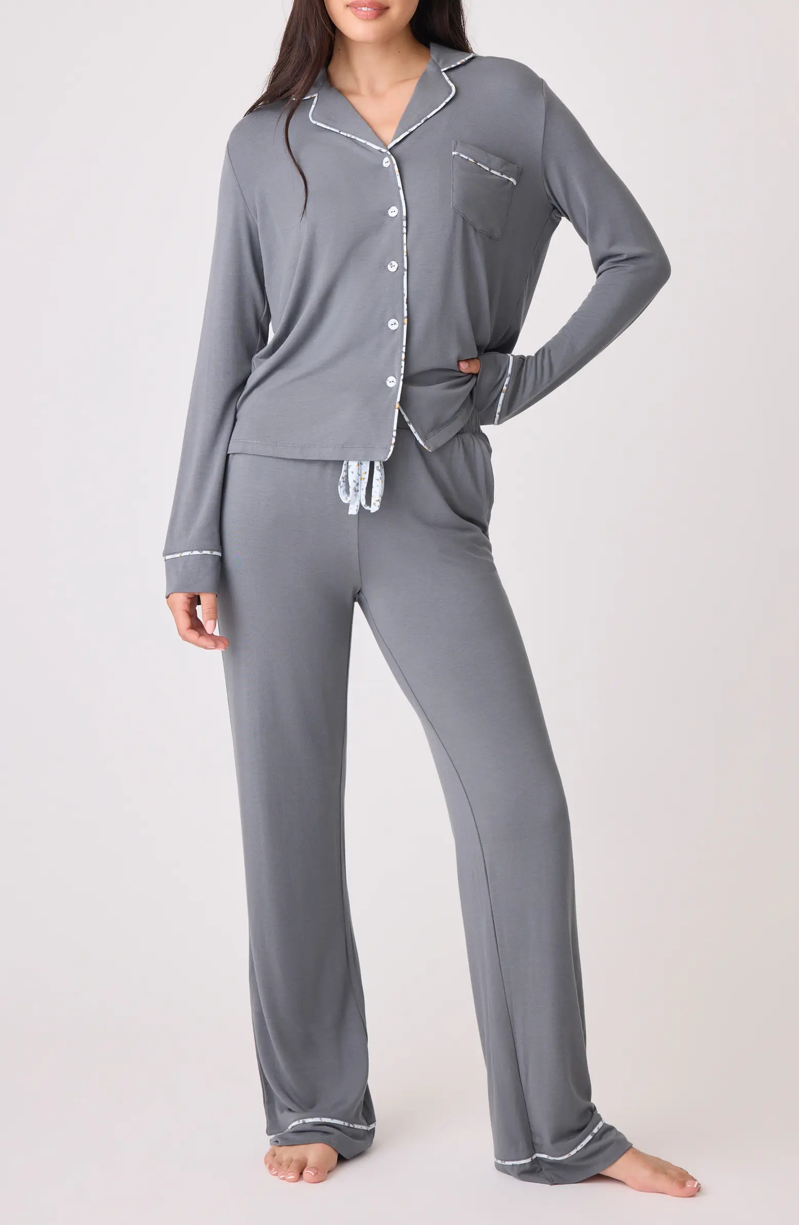 Charcoal | Nordstrom