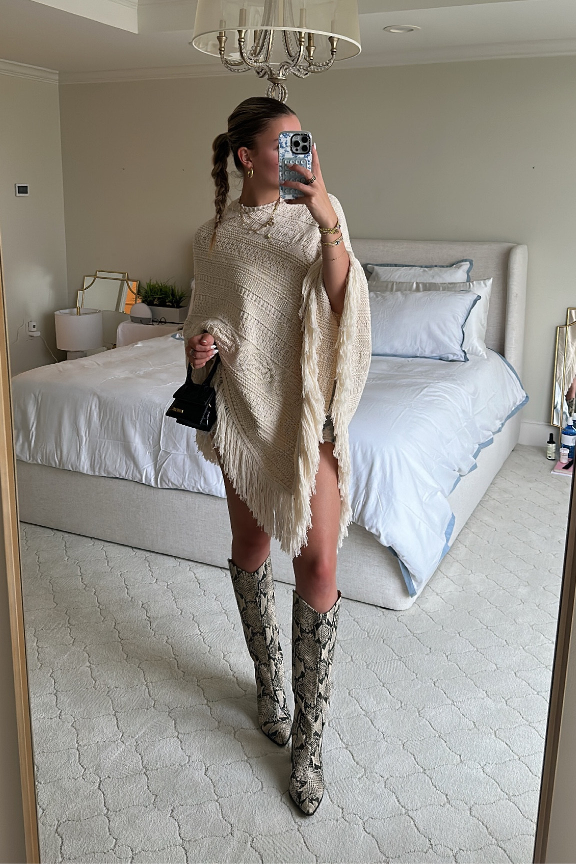 okay this amazing poncho is giving me ALL the fall vibes🤩🤎🍂 absolutely obsessed—so perfect for a girls night out, date night, events, etc!!

#LTKfindsunder100 #LTKshoecrush #LTKSeasonal