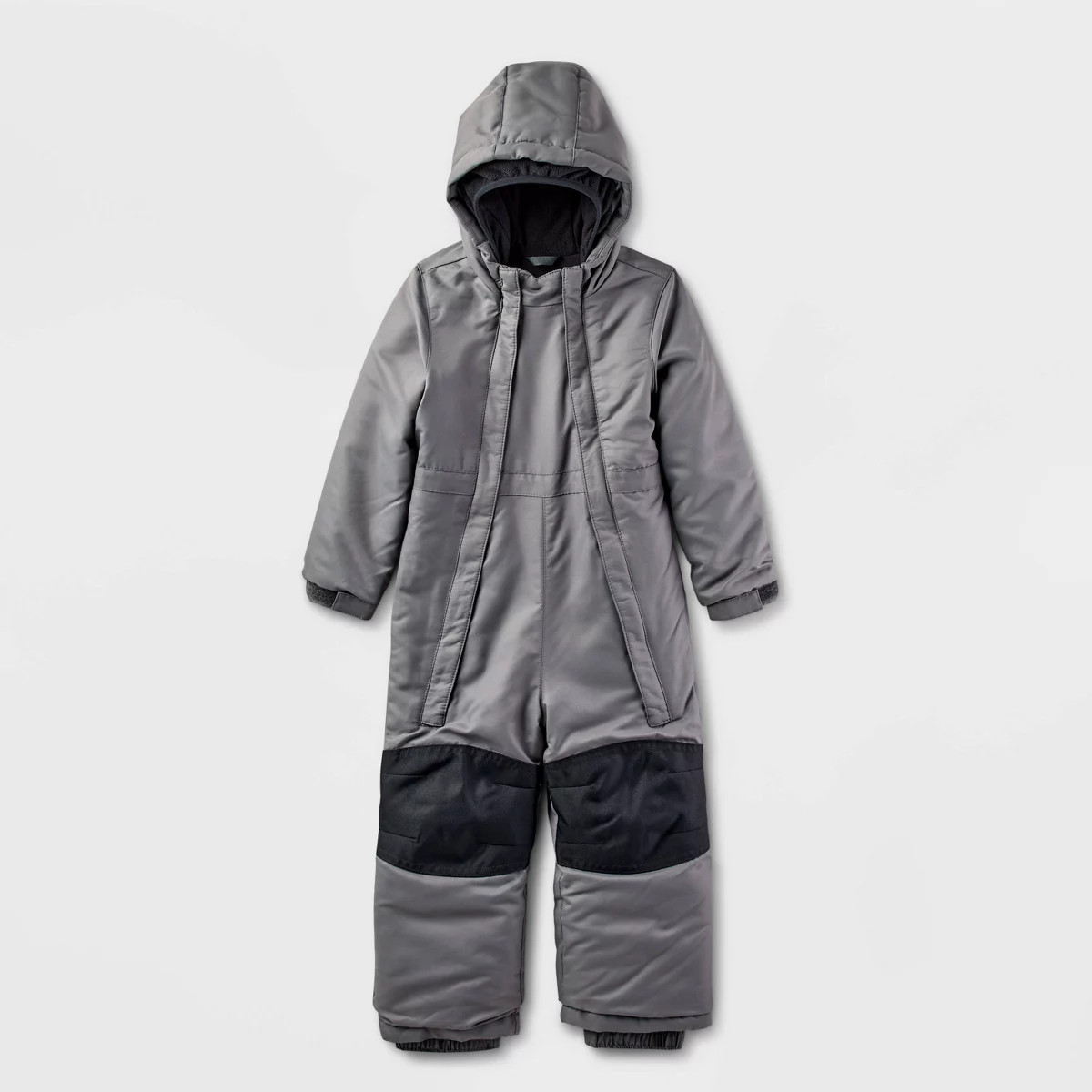 Toddler Standard Snowsuit - Cat & Jack™ | Target