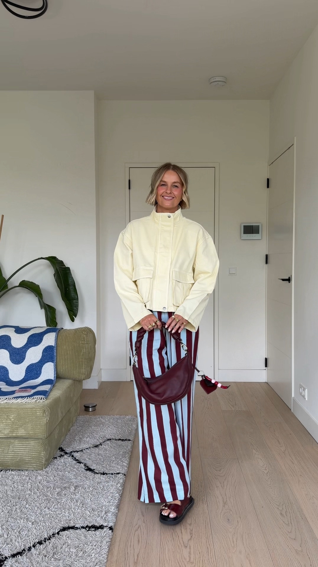 Colourful outfit inspo 

I’m a size UK10 171cm tall 

#LTKeurope #LTKsummer #LTKuk