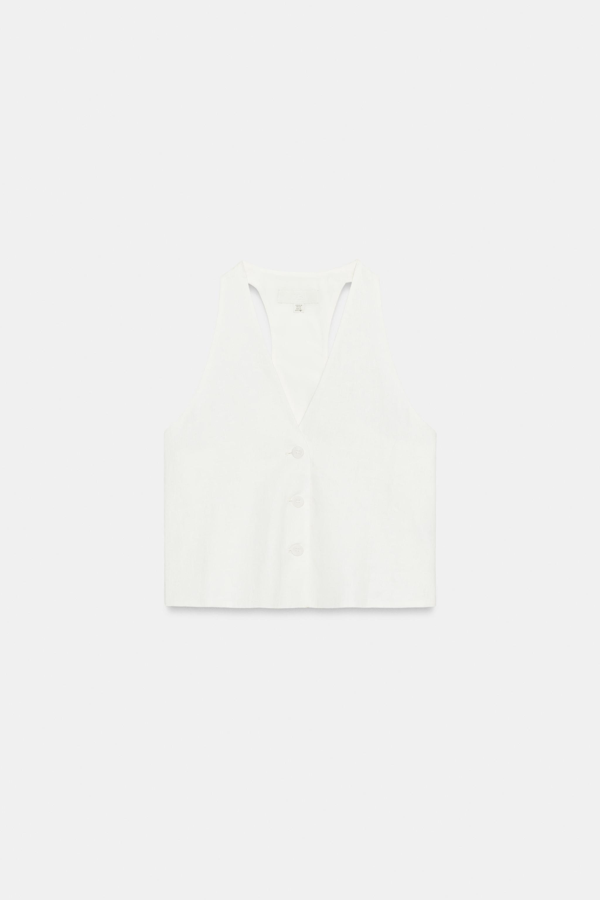 Description | Zara UK