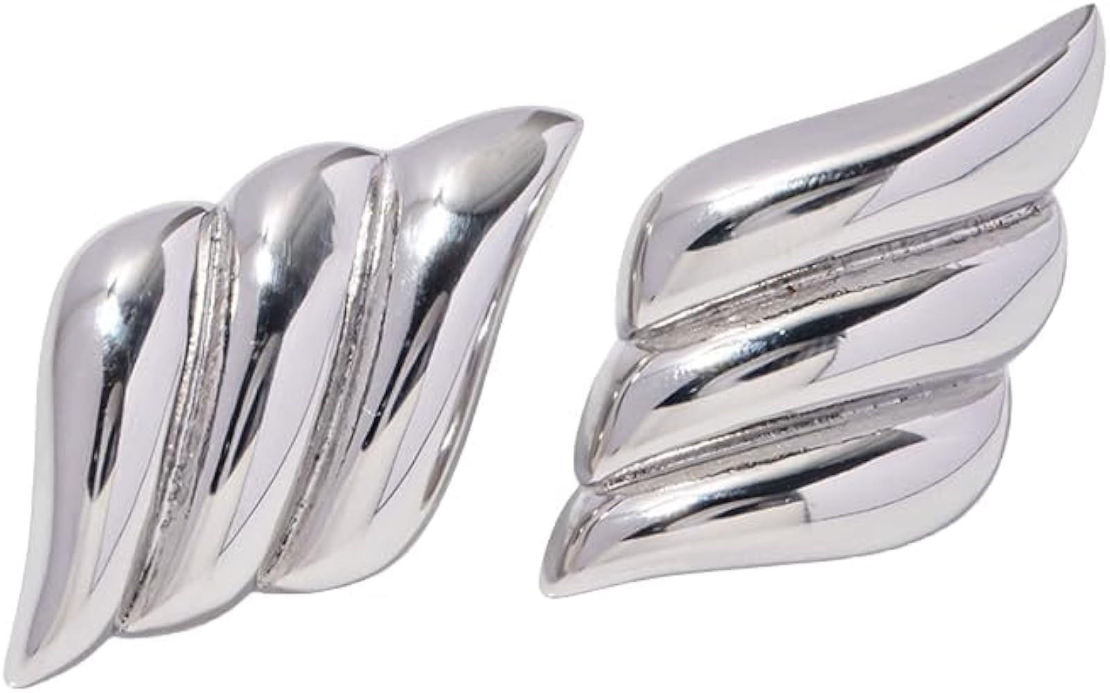 Brand: HINSD | Amazon (US)