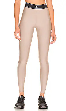 Airlift High Waisted Suit Up Legging
                    
                    alo | Revolve Clothing (Global)
