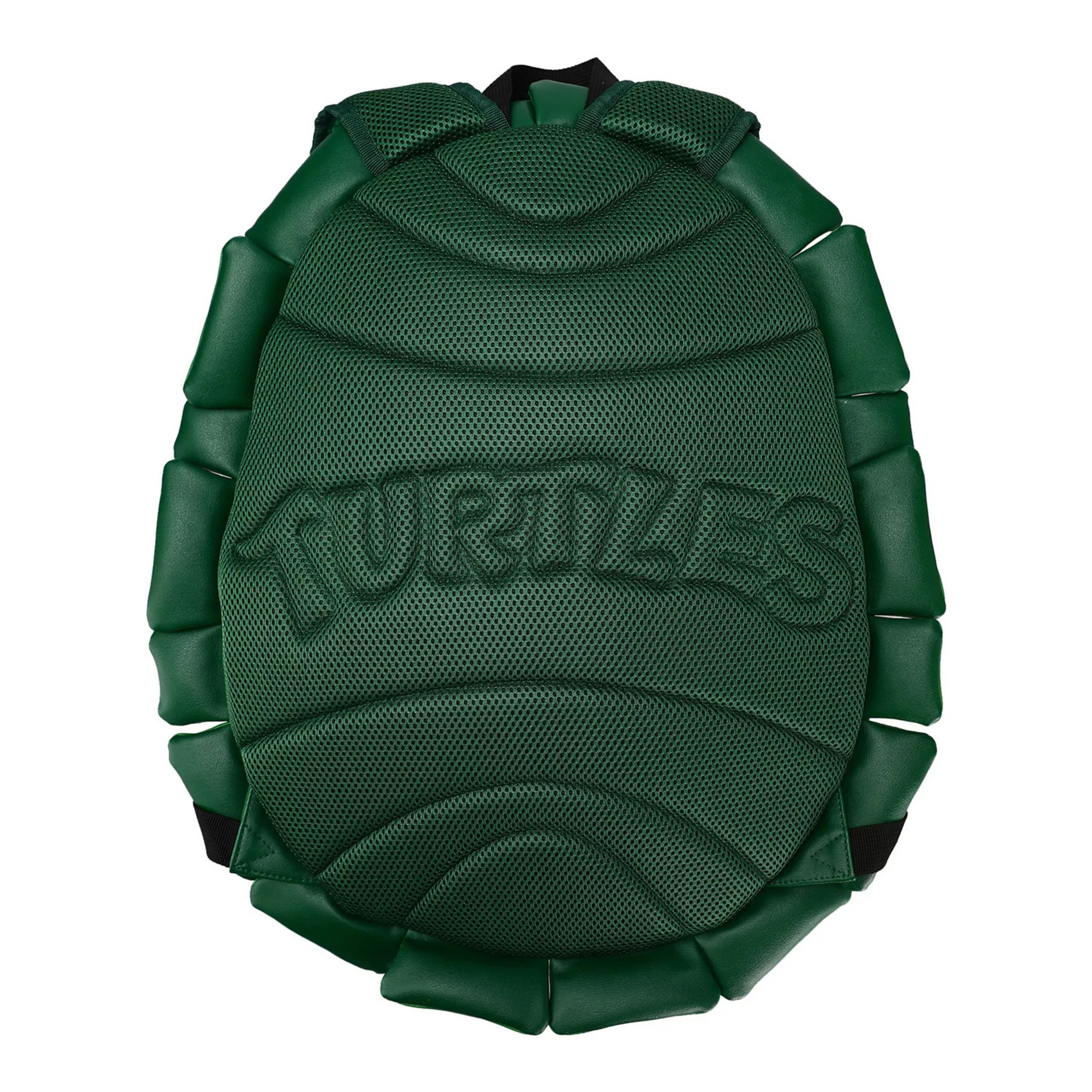Teenage Mutant Ninja Turtles Backpack | Kohl's