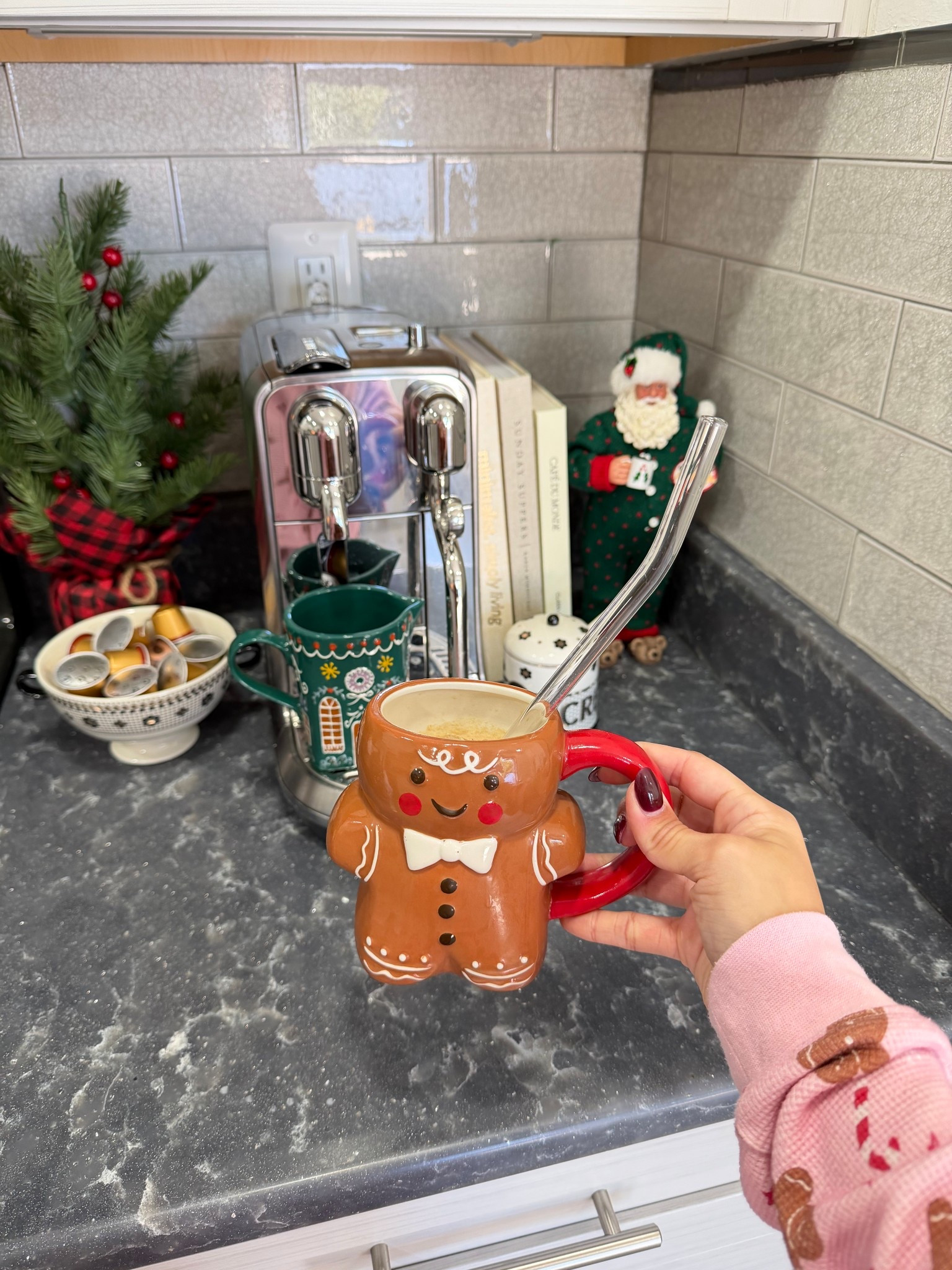 #LTKSeasonal #LTKHome #LTKHoliday